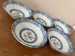 Item thumbnail for item c75f7cf4-793b-40bc-9394-03b1b931f302