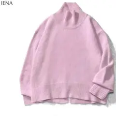 Item thumbnail for item 2346c7b5-c92b-48b9-be9f-cd2e34172d63