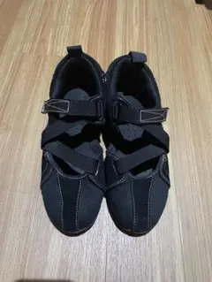 2025年最新】foundrymews canvas shoesの人気アイテム - メルカリ