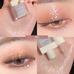 Item thumbnail for item 6b875774-c872-4c1b-b0bc-27a965280ae4