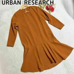 Item thumbnail for item 132b6a2a-bfc3-4a33-82ca-c78d3b97657a