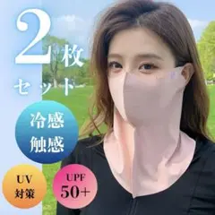 Item thumbnail for item c65b2d9e-b88c-4ad5-95f8-518f7f1b83ba