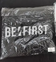 BE:FIRST BE:1 JUNON メンバープロデュース タオルケット ビーファースト JUNON ジュノン プロデュース タオル BE:FIRST