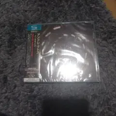 メンタライズ