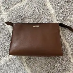 Item thumbnail for item 3562d14f-967f-4cb7-82c0-3ad3cbd16f91