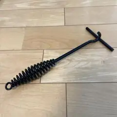 Item thumbnail for item f9154440-e8e4-4f08-8bfc-babd7c365c60