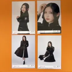 Item thumbnail for item 303c5193-3422-45ec-8142-2bd8c88cee28