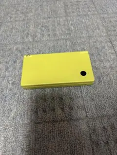 Nintendo DSi本体 充電器付き