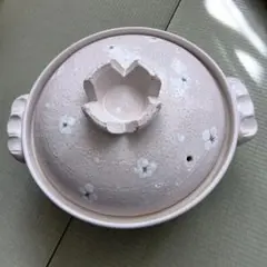 Item thumbnail for item 244694d7-e5e9-4955-8438-a5647d77cf2d