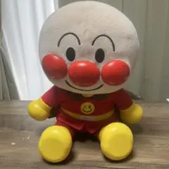 Item thumbnail for item 6165ae70-e68d-49aa-9839-20abc11f85b3