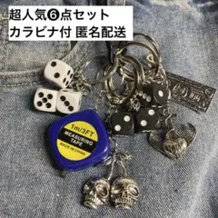 Item thumbnail for item a476a1dd-f11d-463f-9cec-82b201cd83f1