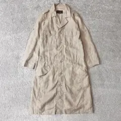 Item thumbnail for item 70663bda-fea4-45a1-b888-5c8319c6027c