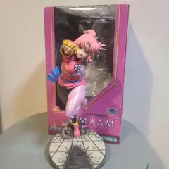 ダイの大冒険　フィギュア　親子セット 2025年最新】ARTFX J ドラゴンクエスト ダイの大冒険 ダイ 1/8