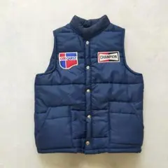 m76460509388_1.jpg?1751037365