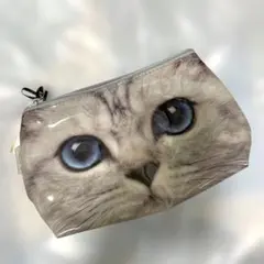 Item thumbnail for item 043c1f51-25a1-4c9e-b3d6-eb03916d28e8