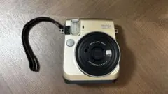 Item thumbnail for item dcf7fbda-7997-4e92-93f3-54c61320acff