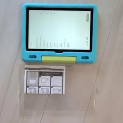 Item thumbnail for item 443cd6be-0693-423c-b3ff-81e73830ca2d