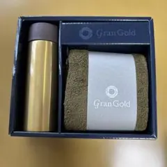 Item thumbnail for item 2fe65ac4-ae6a-4ef7-ba13-3ed0f1feaffe