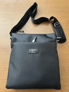 （赤字覚悟！23.24日限定大特価）【新品、未使用】ショルダーバッグ
