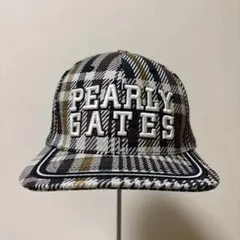 Item thumbnail for item 7196af53-cfe0-4dcb-be44-9d9653bfe478