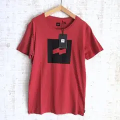 BANKS バンクス オーガニックコットン Tシャツ