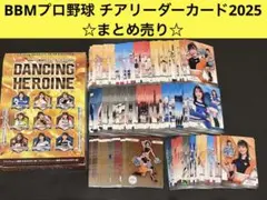 Item thumbnail for item c2bcbace-c570-4d9f-a969-c08e3da45c61