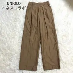 Item thumbnail for item 352b371f-fde6-426d-9aa0-14d7ee9ee9db