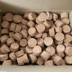 コルク栓　120個