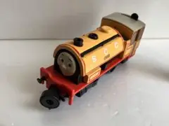 S-9 ベンエンジン/トーマスエンジンコレクション 機関車トーマス　T-340