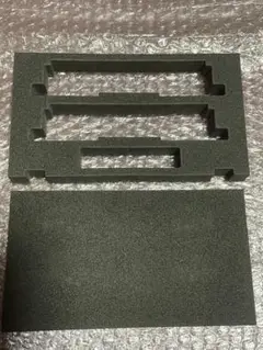 Item thumbnail for item 75501a43-fbfb-4911-aa0d-840f6dc5f9de