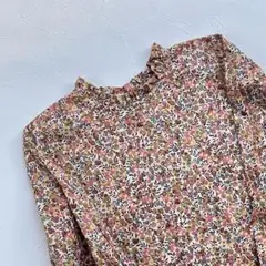 Item thumbnail for item ece595f7-82b4-4861-8b9e-ab387062bcd6