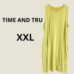 Item thumbnail for item ffca21f8-442e-48c2-a1c7-a7dffe7d74fb