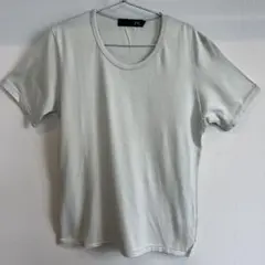 roar Tシャツ 銃のグラフィック スタッズ