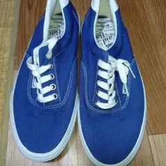 秋　VANSエラ×ロンハーマン　9 RHC 新品