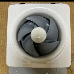 ニチデン　日電　換気扇　２個セット　まとめ売り ニチデン 日電 換気扇 2個セット まとめ売り - メルカリ
