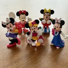 Item thumbnail for item 94e19eb0-6de9-4165-acb6-a80cf91b6eac