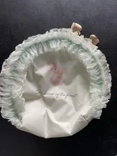 Item thumbnail for item 0e6c2516-6b93-4ed6-b98e-0963ebb0039c