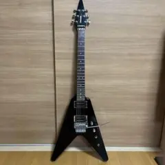 FERNANDES BSV-90 1980年代製 dcec7b2806c4c692c47121d48f13bd