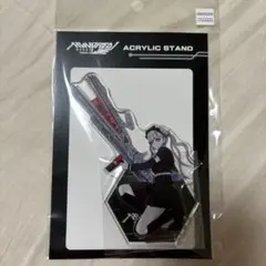 九十九過子 ハンドレッドライン アクリルスタンド