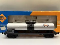 Item thumbnail for item 46dccf60-7d1a-4b72-917c-fcafea81cf39