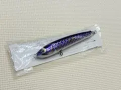 新品未開封　カーペンター　ストライクイーグル　45-165 ニラミハナダイ 新品】カーペンター ストライクイーグル45-165 ニラミハナダイ