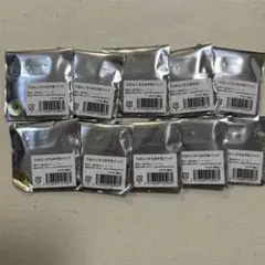りぼんフェスタ2025 りぼん　きらめき缶バッジ　未開封10点