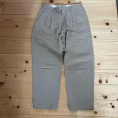 Item thumbnail for item b3b837d4-8f47-422d-b695-47f49d9a9eb1