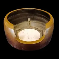 Item thumbnail for item 09fea7d7-5826-4df0-be80-b585af006084