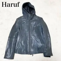 Item thumbnail for item 9b3c5c62-8055-48a9-a7c9-89c08e0a914e