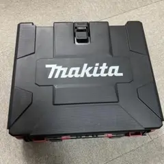 充電式ドライバドリル DF001G