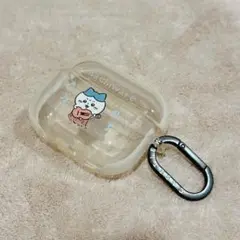 Item thumbnail for item f574ff15-20b4-4a5d-a95f-7dd98107b6b9