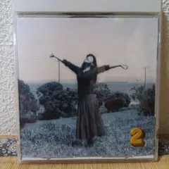 井上喜久子　ｃｄ