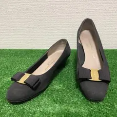 Item thumbnail for item b5704bbb-925c-4188-99f5-a7f259c834ac