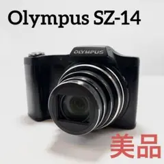Item thumbnail for item 334dd5d0-793e-4a79-8cd2-abc4f56d9985
